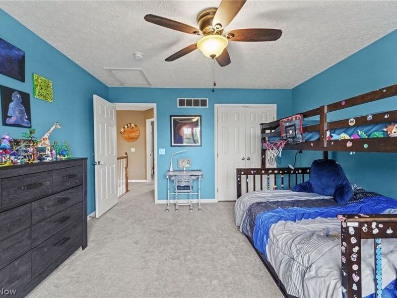 2721 Candlestick Drive, Norton, OH 44203 Photo 33