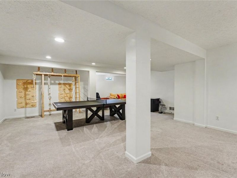 2721 Candlestick Drive, Norton, OH 44203 Photo 35