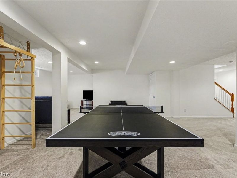 2721 Candlestick Drive, Norton, OH 44203 Photo 36