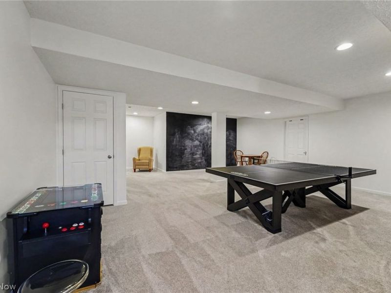 2721 Candlestick Drive, Norton, OH 44203 Photo 39