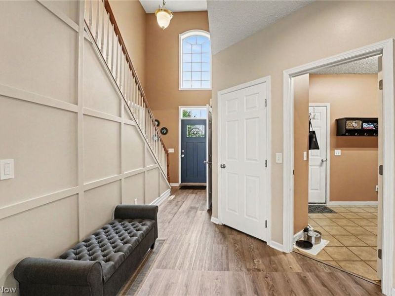 2721 Candlestick Drive, Norton, OH 44203 Photo 4
