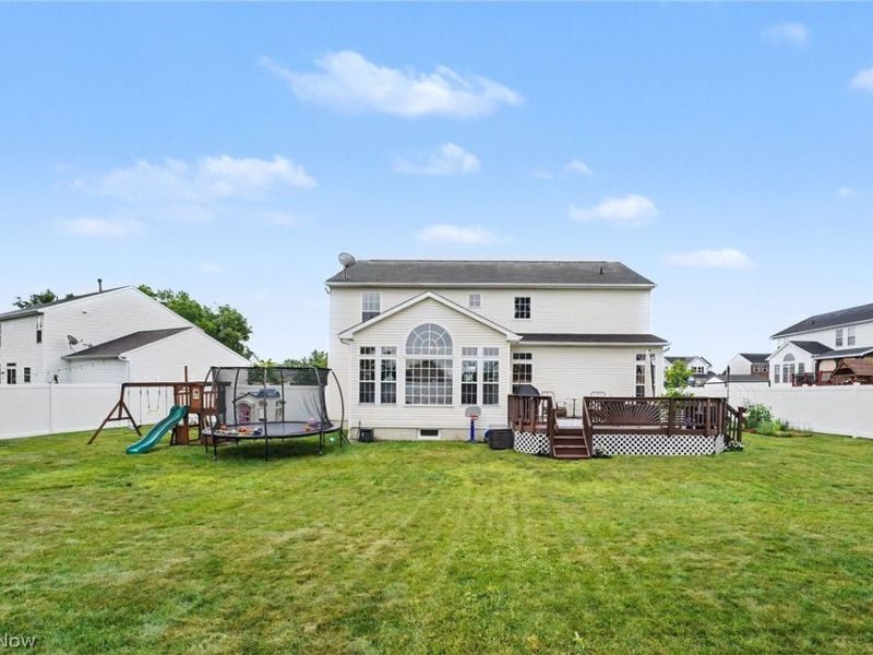 2721 Candlestick Drive, Norton, OH 44203 Photo 42