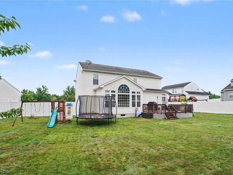 2721 Candlestick Drive, Norton, OH 44203 Photo 43