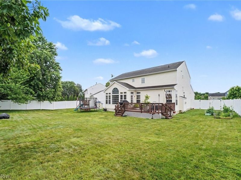 2721 Candlestick Drive, Norton, OH 44203 Photo 44