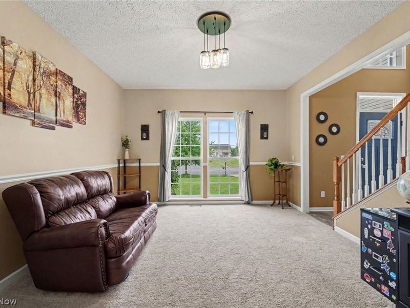2721 Candlestick Drive, Norton, OH 44203 Photo 5