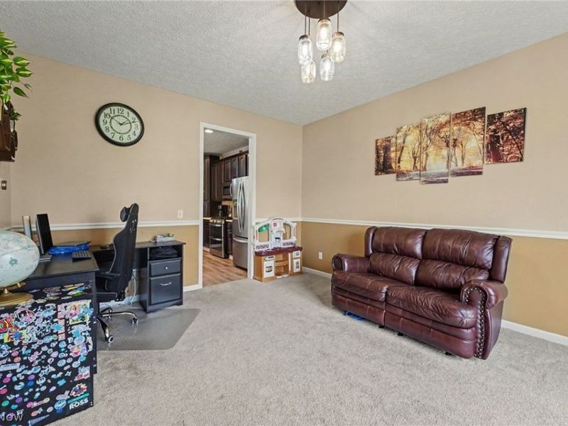 2721 Candlestick Drive, Norton, OH 44203 Photo 7