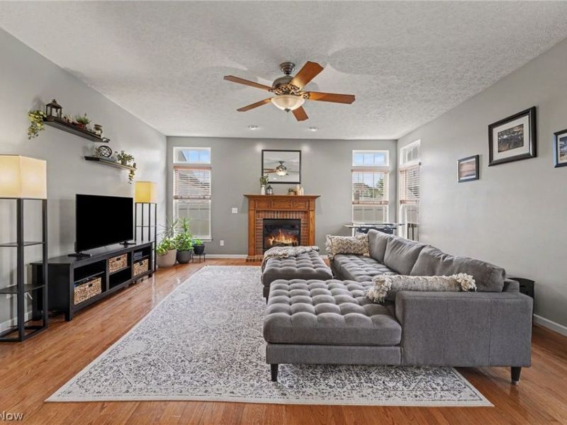 2721 Candlestick Drive, Norton, OH 44203 Photo 9