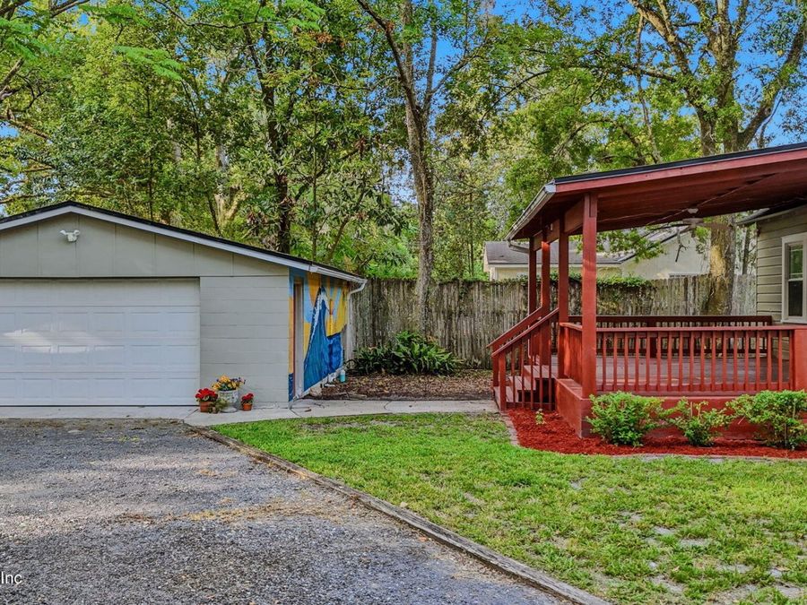 Property Image 30