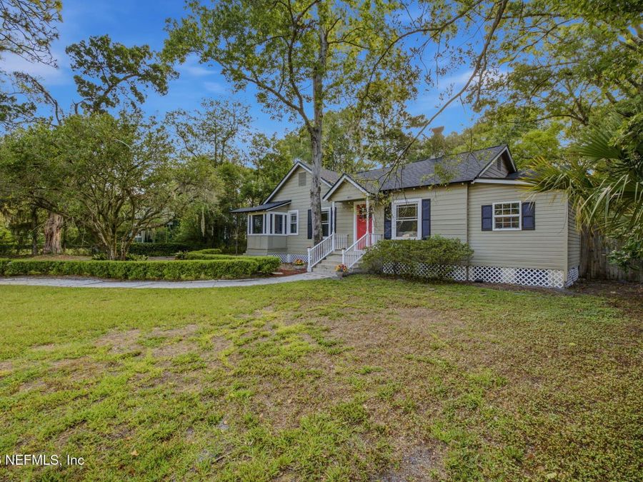 Property Image 48