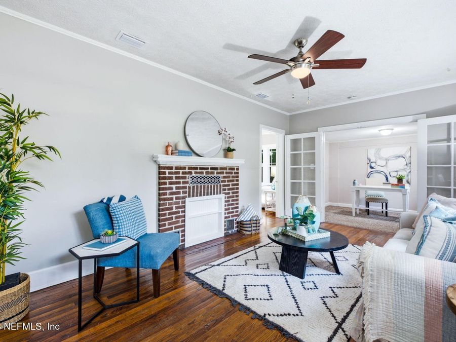 Property Image 7