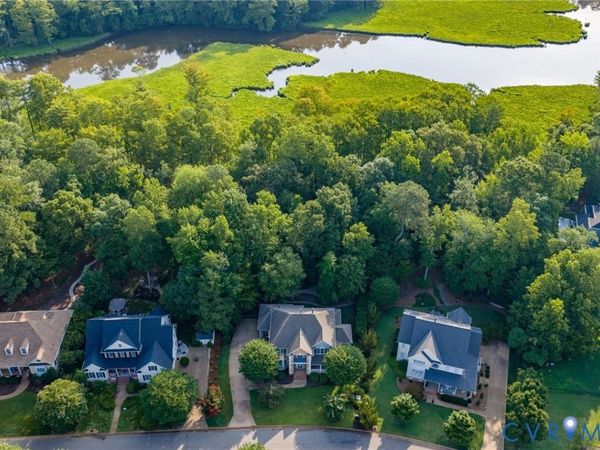 2508 Robert Fenton Road , Williamsburg, VA 23185