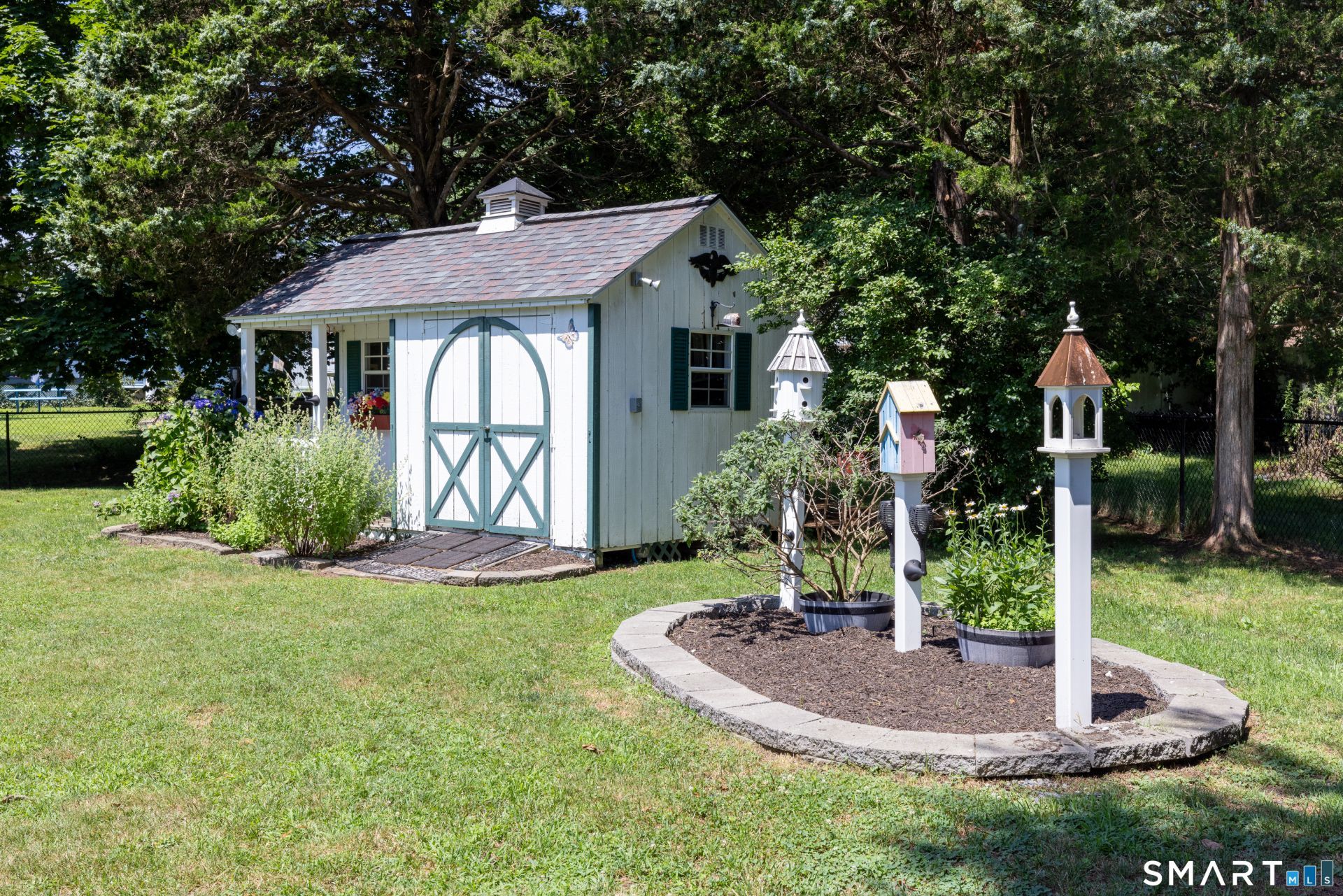 9 Whitewood, Clinton, CT 06413 Main Photo