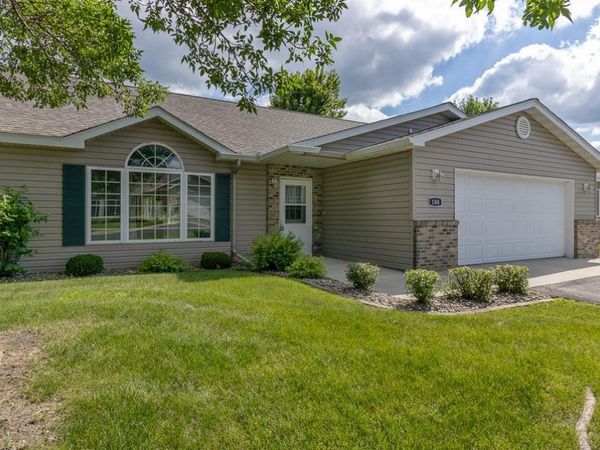 108 Gull Path , Mankato, MN 56001