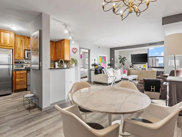 401 S 1st Street , Unit 1702, Minneapolis, MN 55401
