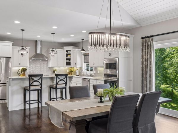 234 Rutherford Road, Stillwater, MN 55082