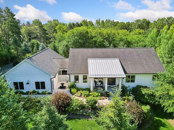 234 Rutherford Road , Stillwater, MN 55082