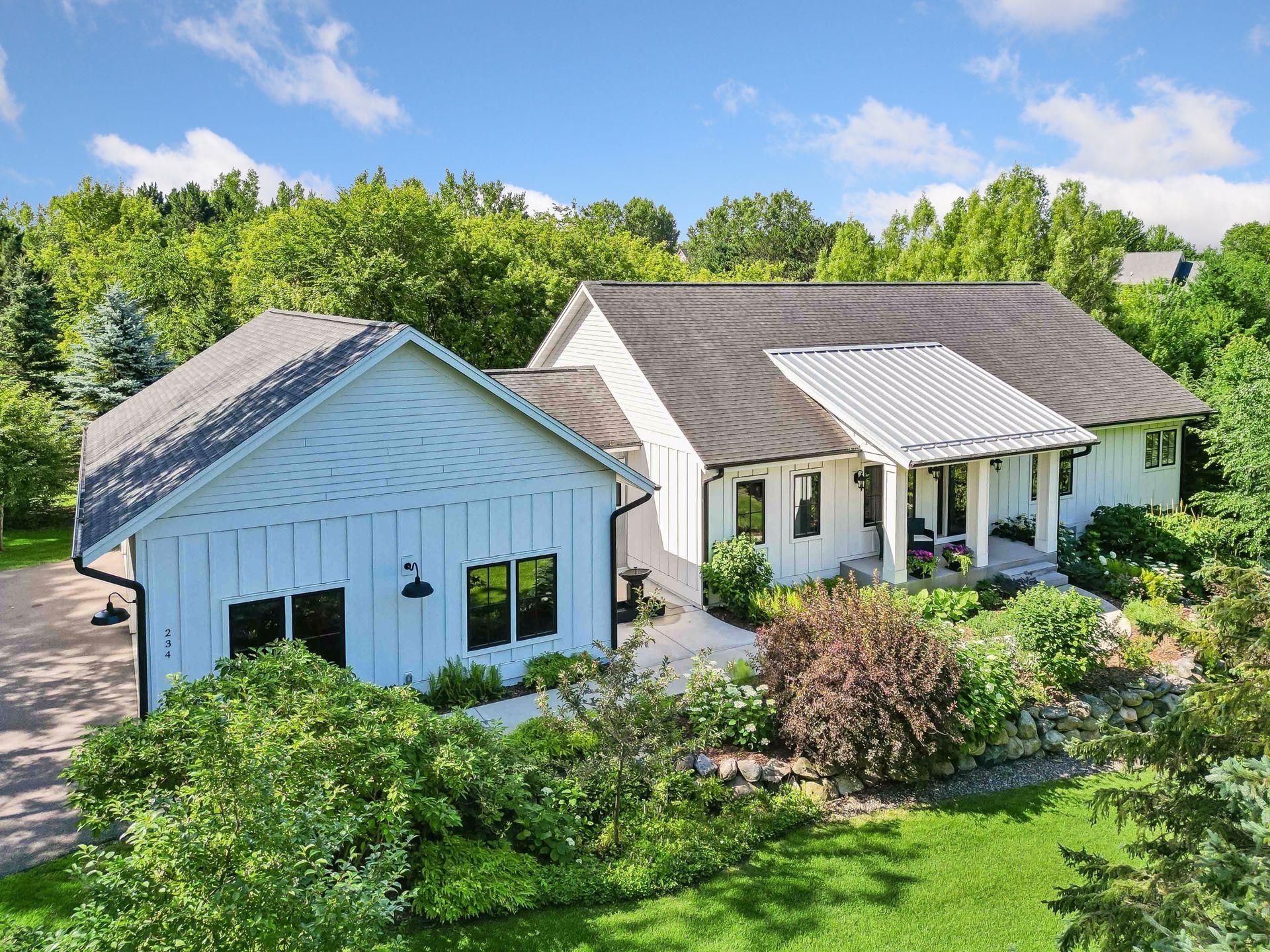234 Rutherford Road, Stillwater, MN 55082 Main Photo