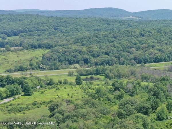 0 Rigor Hill Road, Austerlitz, NY 12017