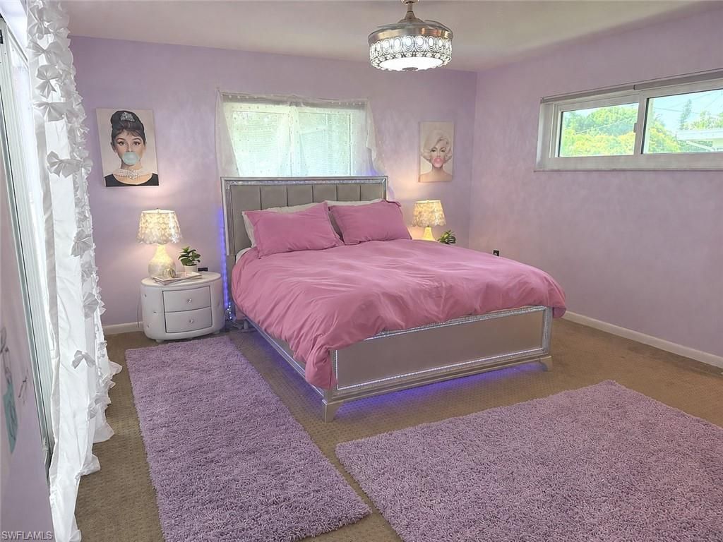 5098 Northampton Dr, Fort Myers, FL 33919 Photo