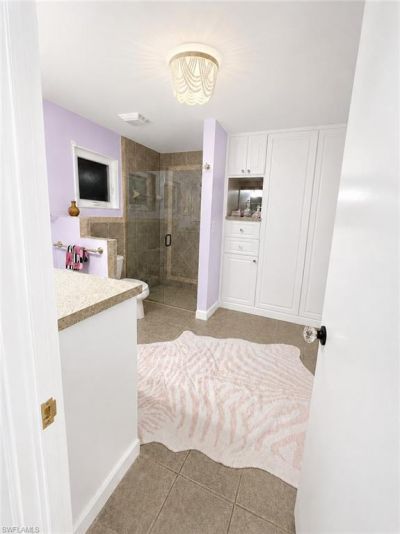 5098 Northampton Dr, Fort Myers, FL 33919 Photo