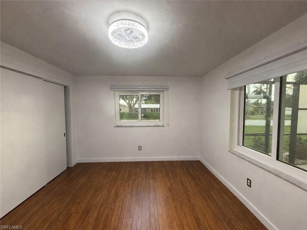 5098 Northampton Dr, Fort Myers, FL 33919 Photo