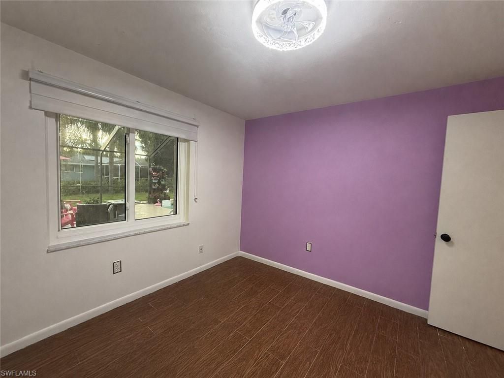 5098 Northampton Dr, Fort Myers, FL 33919 Photo