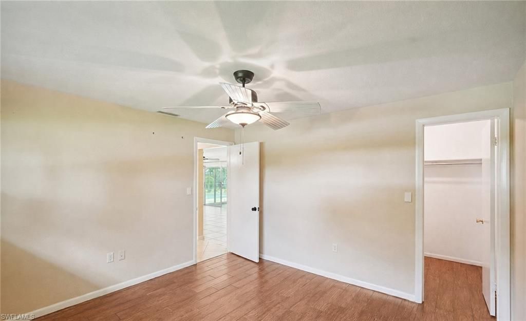 5098 Northampton Dr, Fort Myers, FL 33919 Photo