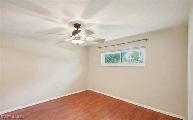 5098 Northampton Dr, Fort Myers, FL 33919 Photo