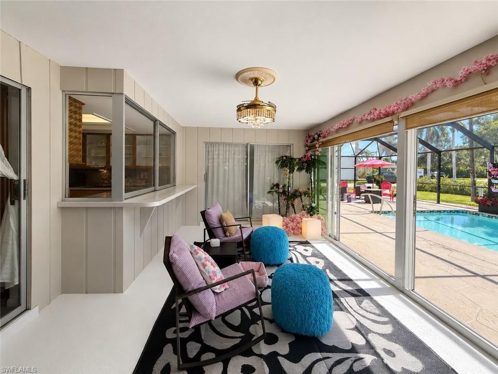5098 Northampton Dr, Fort Myers, FL 33919 Photo