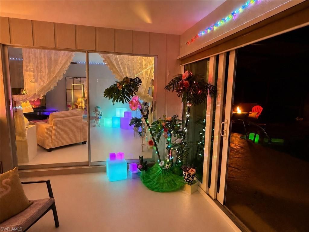 5098 Northampton Dr, Fort Myers, FL 33919 Photo