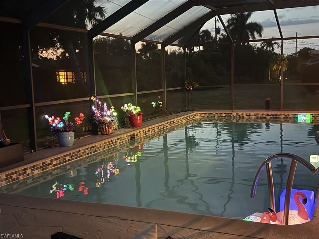 5098 Northampton Dr, Fort Myers, FL 33919 Photo