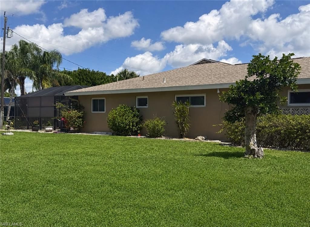 5098 Northampton Dr, Fort Myers, FL 33919 Photo