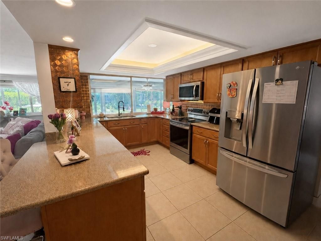 5098 Northampton Dr, Fort Myers, FL 33919 Photo