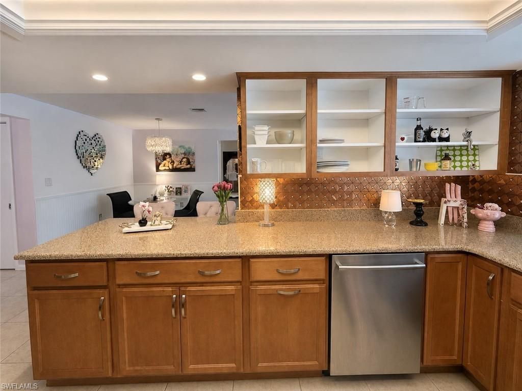 5098 Northampton Dr, Fort Myers, FL 33919 Photo
