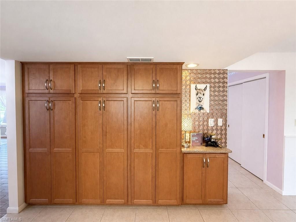 5098 Northampton Dr, Fort Myers, FL 33919 Photo