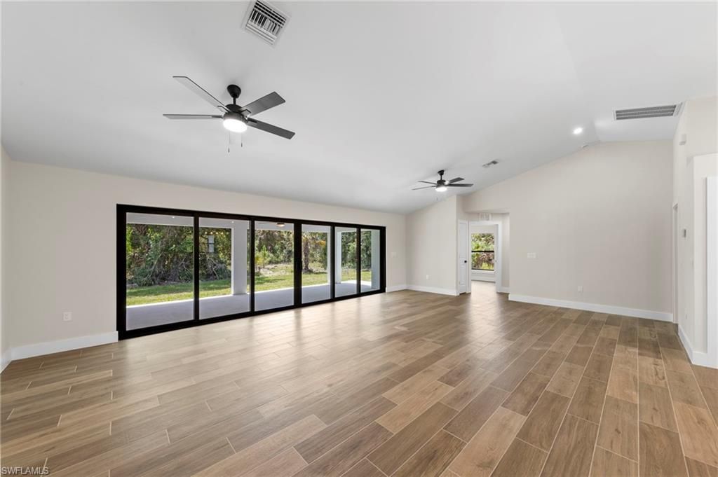 6156 Hughes Ave , Fort Myers, FL 33905 Photo