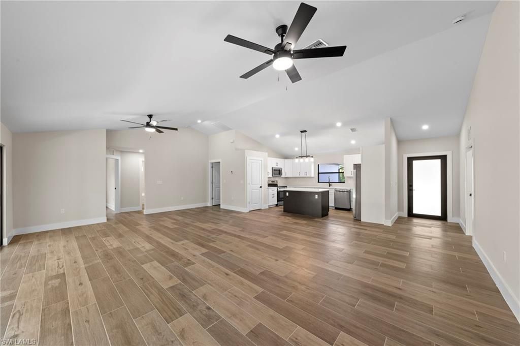 6156 Hughes Ave , Fort Myers, FL 33905 Photo