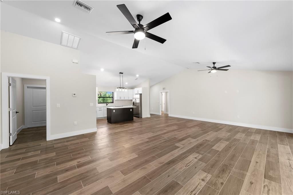 6156 Hughes Ave , Fort Myers, FL 33905 Photo