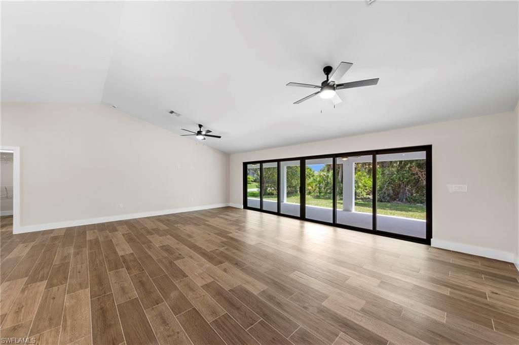 6156 Hughes Ave , Fort Myers, FL 33905 Photo