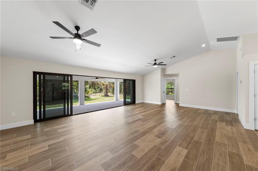 6156 Hughes Ave , Fort Myers, FL 33905 Photo