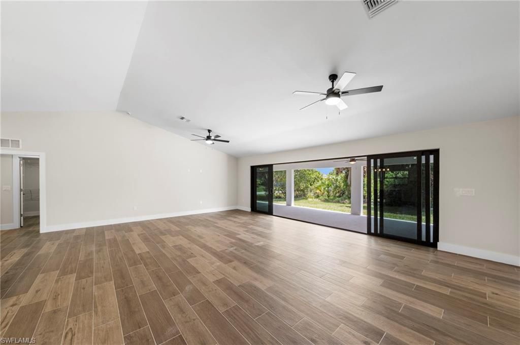 6156 Hughes Ave , Fort Myers, FL 33905 Photo