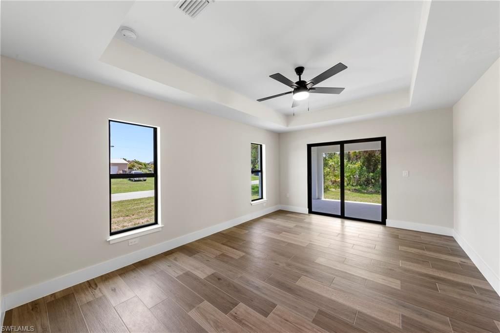 6156 Hughes Ave , Fort Myers, FL 33905 Photo