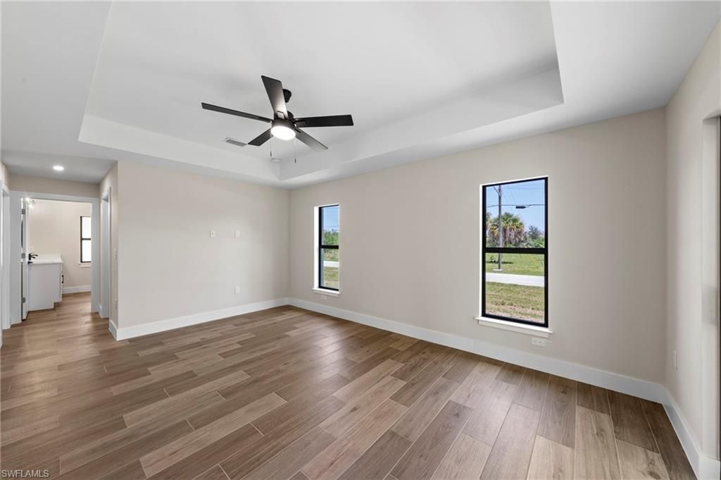 6156 Hughes Ave , Fort Myers, FL 33905 Photo