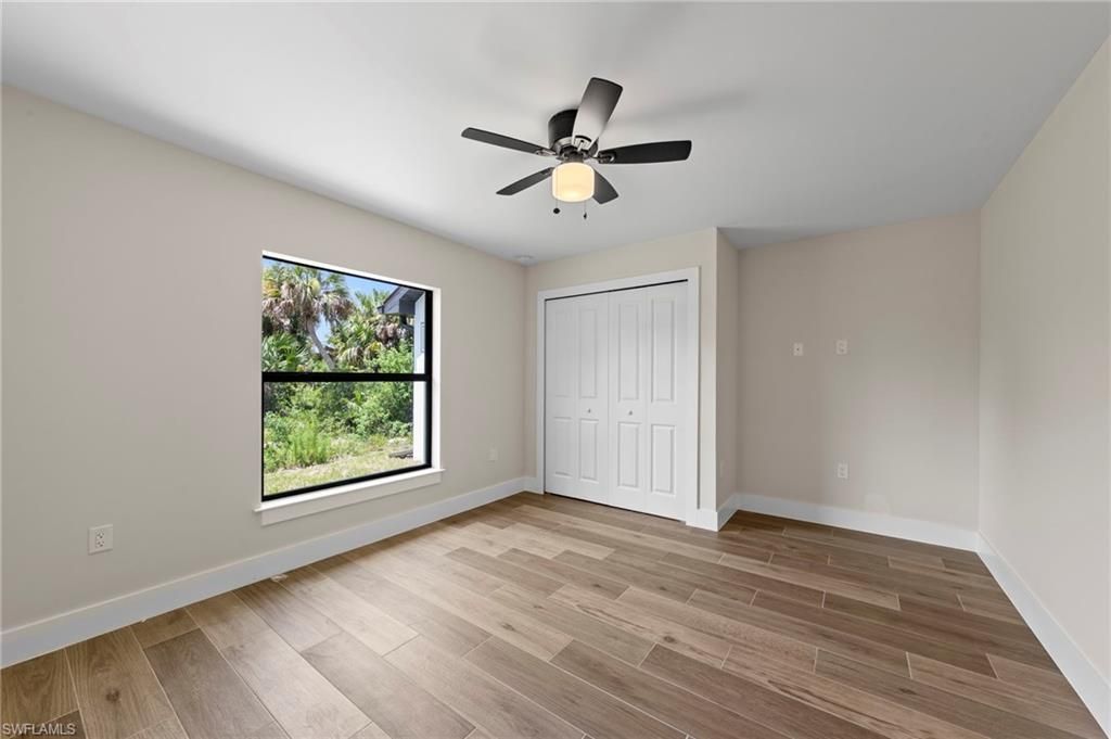 6156 Hughes Ave , Fort Myers, FL 33905 Photo