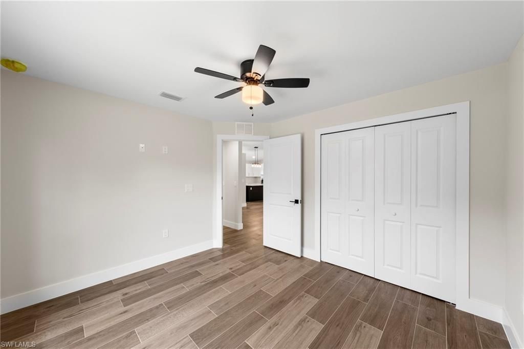 6156 Hughes Ave , Fort Myers, FL 33905 Photo