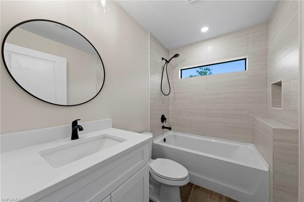 6156 Hughes Ave , Fort Myers, FL 33905 Photo