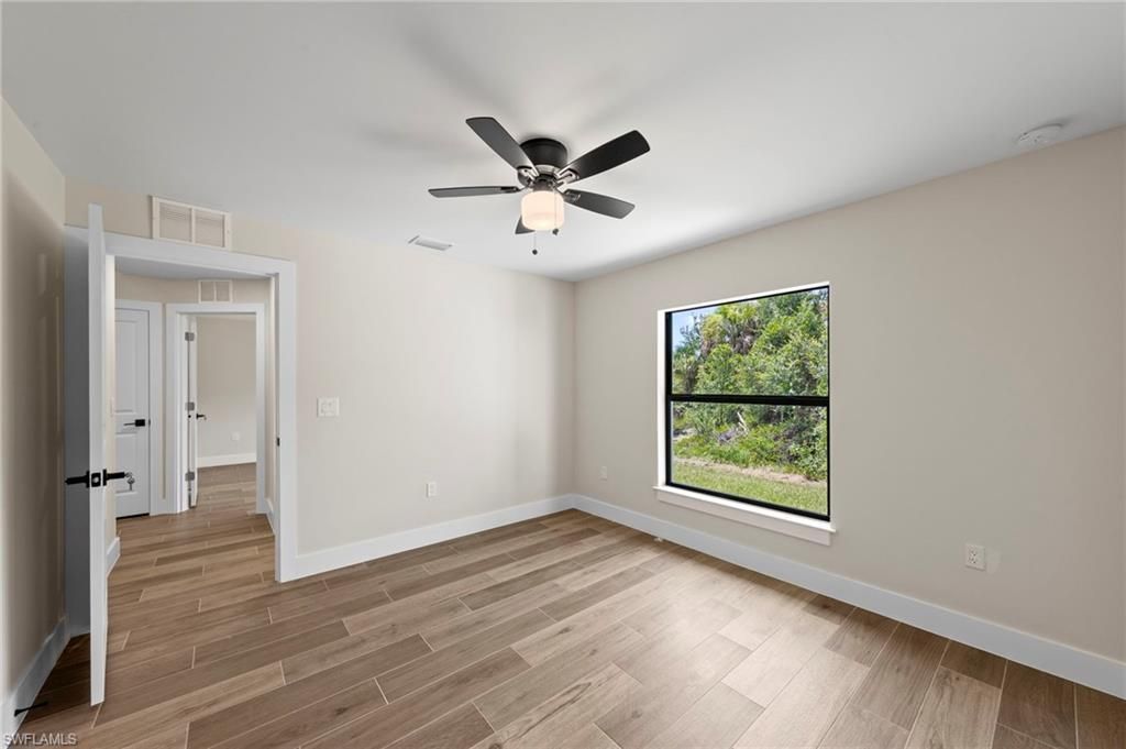 6156 Hughes Ave , Fort Myers, FL 33905 Photo