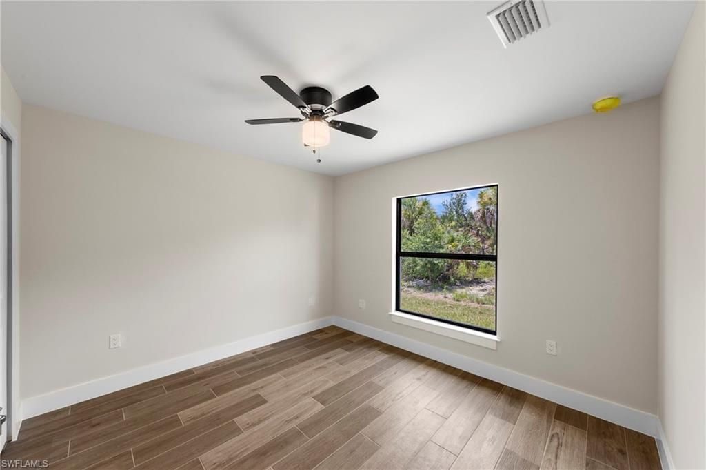 6156 Hughes Ave , Fort Myers, FL 33905 Photo