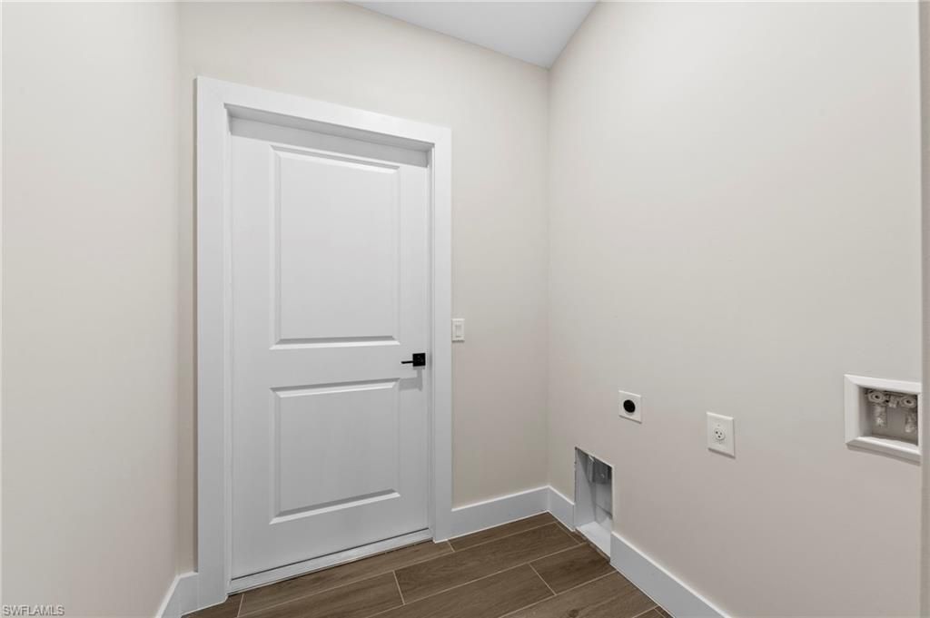6156 Hughes Ave , Fort Myers, FL 33905 Photo