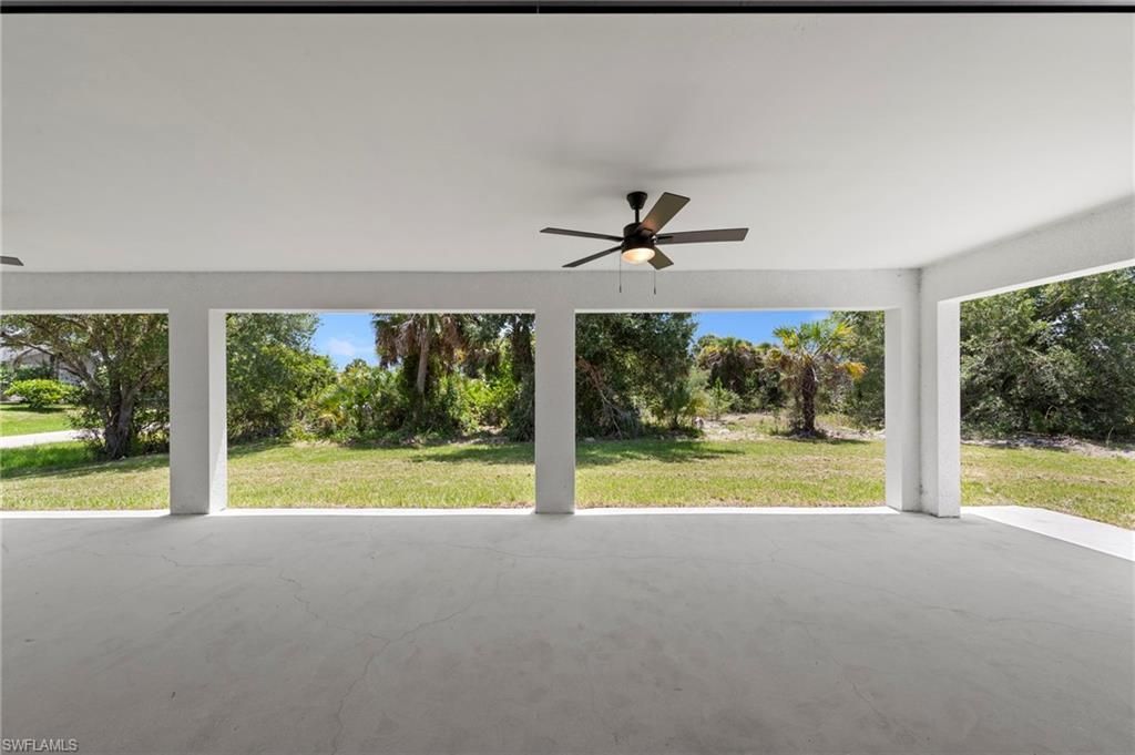 6156 Hughes Ave , Fort Myers, FL 33905 Photo